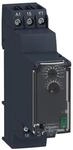 Schneider Electric Timer on-delay 1s-300h 1 c/o 8a 24-240v