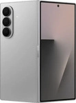 Samsung SM-F966BZSCEUB, Samsung Galaxy Z Fold7 512GB/12GB - Silver Shadow