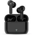 Nedis ENC (Environmental Noise Cancelling) | Bluetooth&reg; |