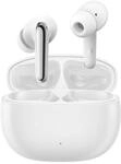 Joyroom Funpods JR-FN1 Wireless In-Ear Headphones (White)