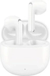 Joyroom JR-FB1 White, Joyroom Earphones Funpods JR-FB1 Wireless (white)