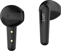 JAYS T00252, JAYS t-Six - true wireless earphones with mic