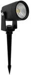 Reuel GardenLink SP 1x BL 24V