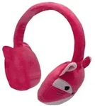Fifi - Kinderkopfh&ouml;rer - Bluetooth