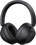 Baseus A00070700121-00, Baseus Bass 30 Max Wireless Headphones (black)