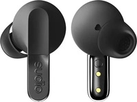 Sudio N3PROBLK, Sudio Headphone N3 Pro In-Ear True Wireless Black