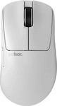 Pulsar PXL412, Pulsar Xlite v4 Mini Wireless - Gaming Maus (Wei&szlig;)