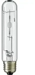 Master City CDO-TT Plus 70W/828 E27