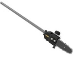 DCMASPS5N-XJ Power Chainsaw Accessory