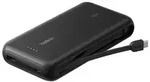 Gaming power bank - USB 2 x USB-C - 30 Watt - 20000 mAh