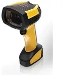 PowerScan PBT9600-AR - USB Kit - barcode scanner