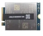 5W11H85383 laptop spare part