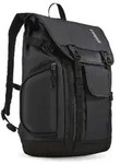 Subterra - 25L | Dark Shadow
