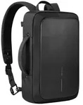 Bobby Bizz 2.0 - 16" - Laptop Backpack