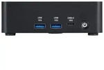 Cubi NUC AI 1UMG 019BEU
