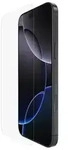 ScreenForce - screen protector for mobile phone
