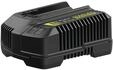 Stanley SFMCB14-QW Battery Charger