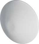 MikroTik ATLGM&EG18-EA, MikroTik ATL LTE18 kit - network / wireless cellular...