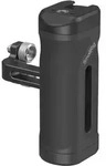 4755 Lightweight Mini Side Handle