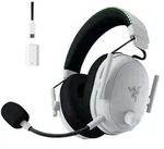 BlackShark V3 Pro (For Xbox)