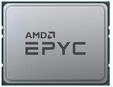 AMD EPYC 7543P / 2.8 GHz processor - PIB/WOF CPU - 32 Kerne - 2.8 GHz - AMD SP3 - AMD