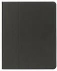 Tucano Up Plus Folio for iPad Pro 13? M4 2024 | Black