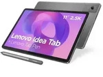 Idea Tab - 8GB / 128GB