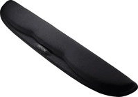Esselte 67109, Esselte Gel Rest 1 Handgelenkst&uuml;tze