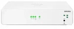 HPE Networking Instant On SG1004