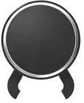 Car Wireless Charger