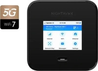 Netgear MR7450-100EUS, Netgear Nighthawk M7 Pro