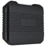 LtAP LTE6 kit - radio access point - Wi-Fi