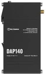 DAP140 Industrial Wireless Access Point