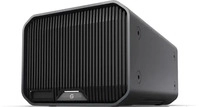 SANDISK SDPHK2H-052T-MBAAD, SANDISK G-RAID PROJECT 2 - 52 TB