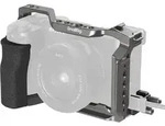 5060 HawkLock Quick Release Cage Kit for Sony A6700