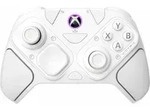 Victrix Pro BFG Reloaded - White - Wired Controller - Microsoft Xbox One