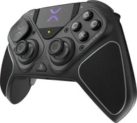 Turtle Beach TBC-3101-05, Turtle Beach Victrix Pro BFG Reloaded - Black - Wired