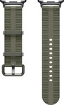 Samsung ET-SOL32SGEGEU, Samsung Galaxy Watch8 | Watch8 Classic Athleisure Band...