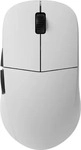 Endgame Gear EGG-XM2W-4K-V2-WHT, Endgame Gear XM2w 4k (v2) - White - Gaming Maus