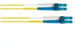 Good Connections patch cable - 0.5 m - yellow - Gelb - 0.5m