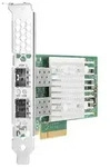 Broadcom BCM57412