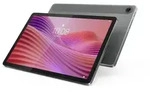 Tab ZAEH - tablet - Android 14 or later - 64 GB - 10.1"