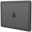 Incase Edge - notebook hardshell case - with Makrolon