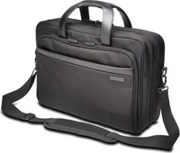 Kensington K60386EU, Kensington Contour 2.0 EQ 15.6" Business Laptop Tasche