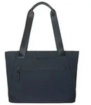 &Aacute;vila - notebook carrying tote