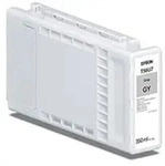 T56U7 - grey - original - ink pack