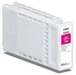 DuPont/EPSON T56U3