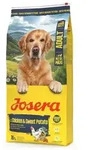Medi/Maxi Chicken & Sweet potato - dry dog food - 12.5kg