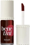 Benefit Cosmetics B-26-443-00, Benefit Cosmetics Benetint - Dark Cherry