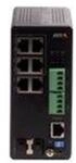 Axis T8504-R